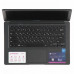 Ноутбук Irbis NB64 Z8350/2GB/32GB/13.3 1080*1920/cam/WiFi/jack 3.5/Win10Home/apple grey купить QBS.ru
