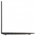Ноутбук Irbis NB64 Z8350/2GB/32GB/13.3 1080*1920/cam/WiFi/jack 3.5/Win10Home/apple grey купить QBS.ru