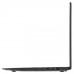 Ноутбук Irbis NB64 Z8350/2GB/32GB/13.3 1080*1920/cam/WiFi/jack 3.5/Win10Home/apple grey купить QBS.ru