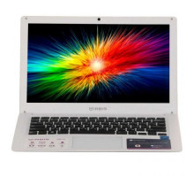 Ноутбук Irbis NB70 J3455/4GB/64GB/13.3" 1920*1080/UHD Graphics 500/WiFi/BT/Win10Home