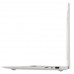 Ноутбук Irbis NB70 J3455/4GB/64GB/13.3 1920*1080/UHD Graphics 500/WiFi/BT/Win10Home купить QBS.ru