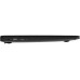 Ноутбук Irbis NB77 Z3735F/2GB/32GB/13.3 1366*768/HD Graphics/WiFi/BT/Win10Home купить QBS.ru