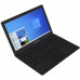 Ноутбук Irbis NB77 Z3735F/2GB/32GB/13.3 1366*768/HD Graphics/WiFi/BT/Win10Home купить QBS.ru