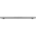 Ноутбук Irbis NB244 N3350/4GB/64GB eMMC/14.1″ FHD IPS/HD graphics 500/cam/Wi-Fi/BT/Win10Pro/silver купить QBS.ru