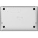 Ноутбук Irbis NB244 N3350/4GB/64GB eMMC/14.1″ FHD IPS/HD graphics 500/cam/Wi-Fi/BT/Win10Pro/silver купить QBS.ru