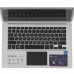 Ноутбук Irbis NB244 N3350/4GB/64GB eMMC/14.1″ FHD IPS/HD graphics 500/cam/Wi-Fi/BT/Win10Pro/silver купить QBS.ru