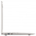 Ноутбук Irbis NB244 N3350/4GB/64GB eMMC/14.1″ FHD IPS/HD graphics 500/cam/Wi-Fi/BT/Win10Pro/silver купить QBS.ru