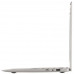 Ноутбук Irbis NB244 N3350/4GB/64GB eMMC/14.1″ FHD IPS/HD graphics 500/cam/Wi-Fi/BT/Win10Pro/silver купить QBS.ru