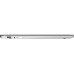 Ноутбук Irbis NB656s J3710/4GB/64GB/HD Graphics/cam/13.5 3000*2000/WiFi/BT/Win10Pro/silver купить QBS.ru