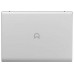 Ноутбук Irbis NB656s J3710/4GB/64GB/HD Graphics/cam/13.5 3000*2000/WiFi/BT/Win10Pro/silver купить QBS.ru