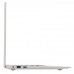 Ноутбук Irbis NB73 J3455/4GB/64GB/cam/HD Graphics 500/13.3/Win10Home/white купить QBS.ru