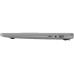 Ноутбук Irbis NB75 Z3735F/2GB/32GB/HD Graphics/14 1366*768/cam/WiFi/BT/Win10Home купить QBS.ru