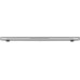 Ноутбук Irbis NB75 Z3735F/2GB/32GB/HD Graphics/14 1366*768/cam/WiFi/BT/Win10Home купить QBS.ru