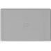 Ноутбук Irbis NB75 Z3735F/2GB/32GB/HD Graphics/14 1366*768/cam/WiFi/BT/Win10Home купить QBS.ru