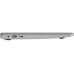 Ноутбук Irbis NB75 Z3735F/2GB/32GB/HD Graphics/14 1366*768/cam/WiFi/BT/Win10Home купить QBS.ru