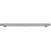 Ноутбук Irbis NB75 Z3735F/2GB/32GB/HD Graphics/14 1366*768/cam/WiFi/BT/Win10Home купить QBS.ru