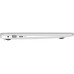 Ноутбук Irbis NB76 Z3735F/2GB/32GB/HD Graphics/13.3 1366*768/WiFi/BT/Win10Home купить QBS.ru