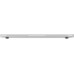 Ноутбук Irbis NB76 Z3735F/2GB/32GB/HD Graphics/13.3 1366*768/WiFi/BT/Win10Home купить QBS.ru