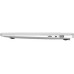 Ноутбук Irbis NB76 Z3735F/2GB/32GB/HD Graphics/13.3 1366*768/WiFi/BT/Win10Home купить QBS.ru
