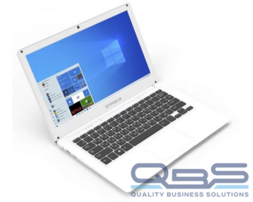 Ноутбук Irbis NB76 Z3735F/2GB/32GB/HD Graphics/13.3 1366*768/WiFi/BT/Win10Home купить QBS.ru