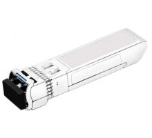 Трансивер Lenovo TCH 10Gb iSCSI/16Gb FC Universal SFP+ Transceiver (LC connector) (to use with DE2000H/DE4000H/DE6000H/DE4000F/DE6000F)