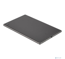 Планшетный компьютер Lenovo Tab M10 FHD Plus TB-X606F ZA5T0302SE 10.3