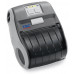 Мобильный принтер TSC Alpha 3R, DT, 2,83/ 72 mm, Bluetooth, 102mm/sec, mobile printer купить QBS.ru