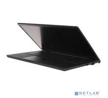 Ноутбук ASUS ExpertBook B1 B1500CEAE-BQ2615X 90NX0441-M00E50 Black 15.6