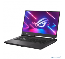 Ноутбук ASUS ROG G513IM-HN008 90NR0522-M00680 Grey 15.6