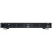 Матричный коммутатор ATEN 4x4 4K HDMI Matrix Switch W/Scaler W/EU купить QBS.ru