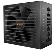 Блок питания be quiet! STRAIGHT POWER 11 PLATINUM 750W / ATX 2.51, active PFC, 80 PLUS Platinum, 135mm fan, full modular / BN307