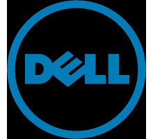Контроллер DELL NIC Broadcom 57412 Dual Port 10Gb, SFP+, PCIe,  w/o Tranceivers, Full Height