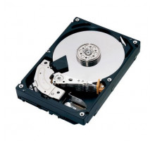 Жесткий диск Toshiba Enterprise HDD 3.5