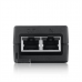 PoE инжектор Zyxel PoE12-30W, 802.3af/at (30 Вт), 2.5G купить QBS.ru