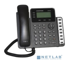 VoIP-телефон Grandstream GXP1630 IP телефон