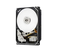 Жесткий диск Western Digital Ultrastar DC HС510 HDD 3.5