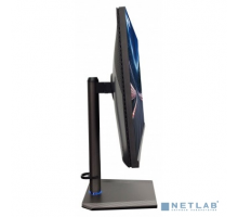 Монитор LCD Digma 27