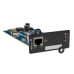 Карта удаленного управления SNMP CY504 для ИБП Связь инжиниринг купить QBS.ru