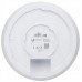 Точка доступа Ubiquiti UniFi AP AC SHD купить QBS.ru