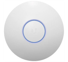 Точка доступа Ubiquiti UniFi AP AC SHD