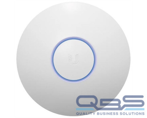 Точка доступа Ubiquiti UniFi AP AC SHD купить QBS.ru