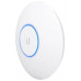 Точка доступа Ubiquiti UniFi AP AC SHD купить QBS.ru