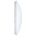 Точка доступа Ubiquiti UniFi AP AC SHD купить QBS.ru