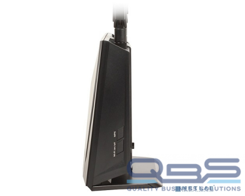 Сетевое оборудование ASUS RT-AC86U Высокоскоростной маршрутизатор AC2900 купить QBS.ru