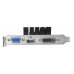 Видеокарта ASUS GT730-SL-2GD5-BRK // VGA,DVI,HDMI, 2G GDDR5 ; 90YV06N2-M0NA00, 3 year купить QBS.ru