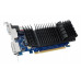 Видеокарта ASUS GT730-SL-2GD5-BRK // VGA,DVI,HDMI, 2G GDDR5 ; 90YV06N2-M0NA00, 3 year купить QBS.ru