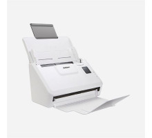 Сканер Avision AD340GWN (000-0992-02G)