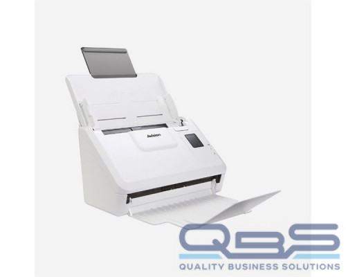 Сканер Avision AD340GWN (000-0992-02G) купить QBS.ru