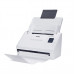 Сканер Avision AD340GWN (000-0992-02G) купить QBS.ru