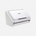 Сканер Avision AD340GWN (000-0992-02G) купить QBS.ru